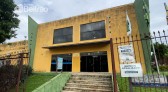 Diretor do Fórum Eleitoral tira dúvidas e alerta para os prazos em ano de eleição