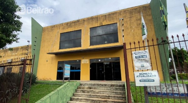 Diretor do Fórum Eleitoral tira dúvidas e alerta para os prazos em ano de eleição