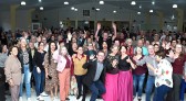 Câmara promove quatro encontros em homenagem à pessoa idosa