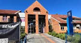 SENAI abre inscrições para cursos gratuitos de qualificação profissional