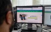 Paraná lança programa de renegociação de dívidas de ICMS com descontos de até 65%