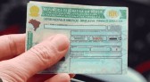 Senado aprova renovação automática da CNH para bons condutores