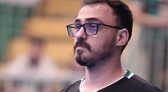 Marreco ABF efetiva Dionatan Marcelo como técnico da equipe para a sequência da temporada 2026
