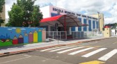 Educação reúne direções e coordenações de escolas e CMEIs de Beltrão