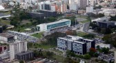 Novo levantamento aponta Paraná como estado mais transparente do Brasil