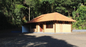 Centro de Apoio ao Controle de Zoonoses e Bem-estar animal retoma o programa continuado de castração