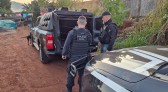 Polícia Civil deflagra segunda fase da operação Xeque Mate