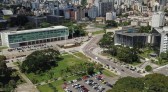 Governo do Estado divulga calendário de feriados e pontos facultativos de 2023
