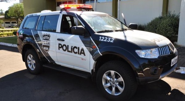 Polícia Civil de Santa Terezinha indicia professor por crimes sexuais contra alunas de escola pública