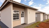 Minha Casa, Minha Vida Entidades recebe propostas até 10 de fevereiro