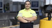 EPR Iguaçu abre 14 vagas para operadores de arrecadação em Cascavel e São Miguel do Iguaçu