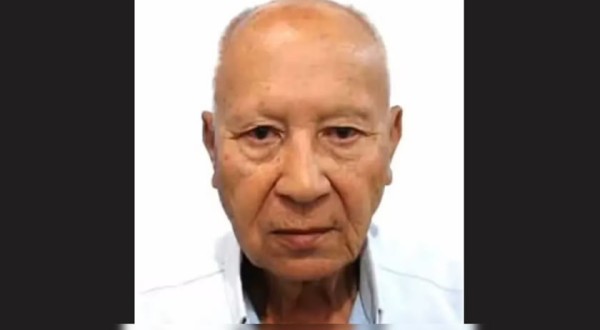 Esposa, filha e amante são presos suspeitos de matar idoso e forjar assalto no Paraná