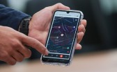 Paraná desenvolve tecnologia inédita para combater violência doméstica e feminicídio