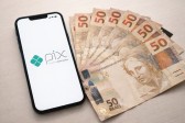 Nova regra do Pix muda limites, bloqueia valores e afeta clientes da Caixa, Nubank e Itaú