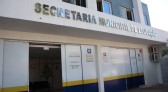 Educação Municipal de Beltrão retomará matrículas no dia 23