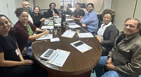 Plano Municipal de Promoção da Igualdade Racial é aprovado
