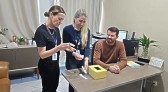 Campanha do Aleitamento Materno premia mães com ensaios fotográficos