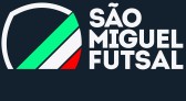 São Miguel Futsal vive expectativa para disputa da Série Bronze de Futsal