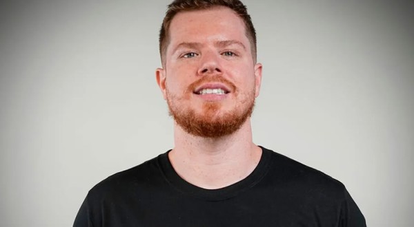 Feira de Profissões leva nesta terça estudantes ao Cesul