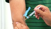 Saúde reforça vacinação contra sarampo para jovens de 20 a 29 anos e reforça busca ativa
