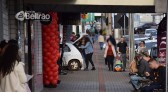 Em 24 horas, Brasil registra 41 mil novos casos e 68 mortes por covid