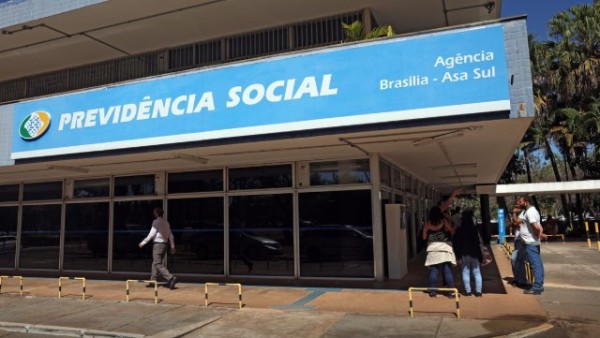 Entenda mudanças na aposentadoria em 2026