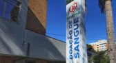 Hemepar solicita doação de sangue para atendimento às vítimas de Jandaia do Sul