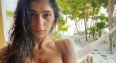 Mia Khalifa: senador do RS usa meme da atriz pornô na Cpi da Covid e viraliza na web