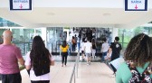 Inscrições para o Sisu do primeiro semestre terminam na sexta-feira