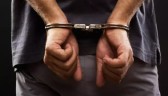 Homem procurado pela Justiça é preso no terminal rodoviário
