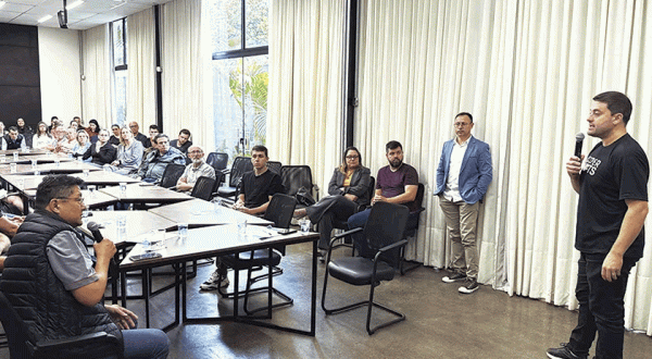 Cooperwatts apresenta “energia por assinatura”