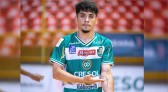 Marreco avança com um jogo de antecedência no Paranaense Sub-20