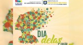 Beltrão tem atividades alusivas ao enfrentamento da violência contra a mulher