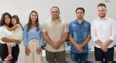 Novos Conselheiros Tutelares de Francisco Beltrão são diplomados e empossados