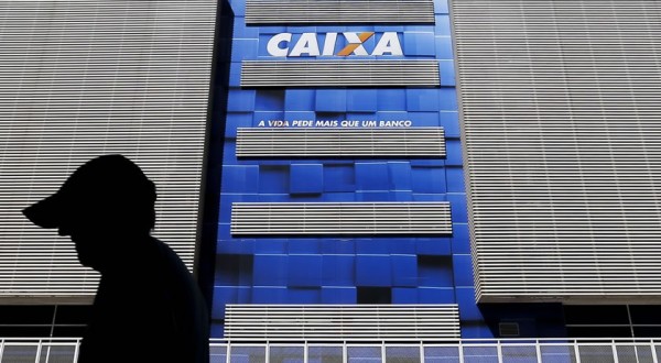 Bolsa Família é pago hoje a beneficiários com NIS de final 4