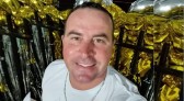 Vítima de acidente na PRC-280 em Marmeleiro, morre no hospital