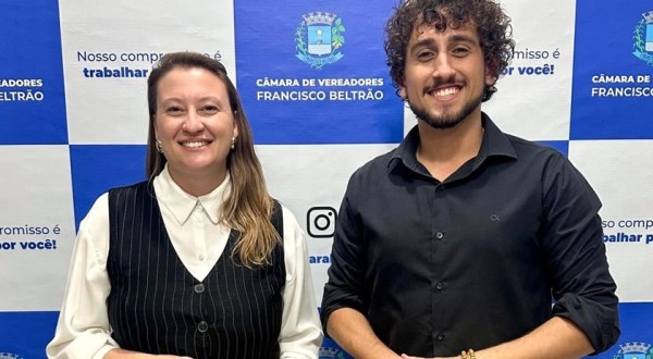 Audiência Pública debaterá cobrança da taxa de lixo