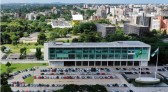 Governo do Paraná torna sigilosos documentos da Secretaria de Educação por cinco anos