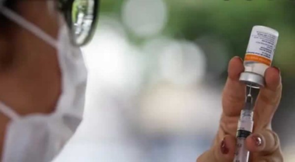 Prefeituras de SC podem restringir atividade e circulação dos "fujões" e "sommeliers" de vacinas