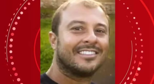 Funcionário de concessionária que morreu atropelado pelo próprio caminhão-guincho é identificado no PR