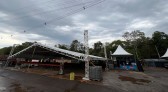 Semana Farroupilha abre nesta quarta com shows gratuitos, gastronomia e confraternização