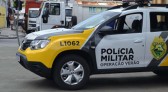 Município registra redução nos furtos e mantém baixos índices de roubo