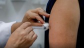 A cada 100 pessoas que têm tétano, cerca de 30 morrem