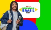 Desenrola Fies alcança mais de 100 mil estudantes em um mês