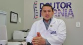 Dores na coluna: tratamento inovador sem cirurgia