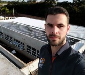 Evento Mais Sudenge 2026 reúne especialistas para debater os desafios e o futuro da engenharia