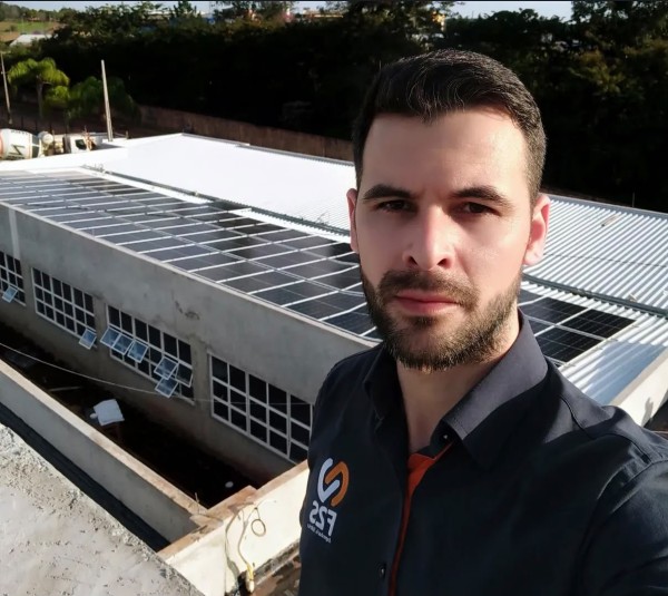 Evento Mais Sudenge 2026 reúne especialistas para debater os desafios e o futuro da engenharia