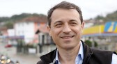 Carlos Moisés é absolvido no tribunal e volta ao cargo de governador de Santa Catarina