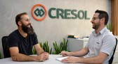 Cresol paga a cooperados mais de R$ 129 milhões em juros sobre o capital social 