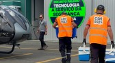 Com a menor taxa de recusa do País, Paraná mantém liderança nacional em doações de órgãos
